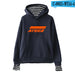 Kpop ATEEZ Fake Two Pieces Women Sweatshirt tshirts Hongjoong Seonghwa Yunho Yeosang San Mingi Wooyoung Jongho - Kpopshop