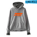 Kpop ATEEZ Fake Two Pieces Women Sweatshirt tshirts Hongjoong Seonghwa Yunho Yeosang San Mingi Wooyoung Jongho - Kpopshop