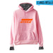 Kpop ATEEZ Fake Two Pieces Women Sweatshirt tshirts Hongjoong Seonghwa Yunho Yeosang San Mingi Wooyoung Jongho - Kpopshop
