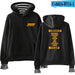 Kpop ATEEZ Fake Two Pieces Women Sweatshirt tshirts Hongjoong Seonghwa Yunho Yeosang San Mingi Wooyoung Jongho - Kpopshop