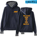 Kpop ATEEZ Fake Two Pieces Women Sweatshirt tshirts Hongjoong Seonghwa Yunho Yeosang San Mingi Wooyoung Jongho - Kpopshop