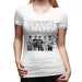 Kpop Newest Kpop Day6 T-Shirt Day6 T Shirt Short-Sleeve Funny Women tshirt Graphic Street Style Green Plus Size 100 Cotton Ladies Tee Shirt that you'll fall in love with. At an affordable price at KPOPSHOP, We sell a variety of Kpop Day6 T-Shirt Day6 T Shirt Short-Sleeve Funny Women tshirt Graphic Street Style Green Plus Size 100 Cotton Ladies Tee Shirt with Free Shipping.