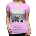 Kpop Newest Kpop Day6 T-Shirt Day6 T Shirt Short-Sleeve Funny Women tshirt Graphic Street Style Green Plus Size 100 Cotton Ladies Tee Shirt that you'll fall in love with. At an affordable price at KPOPSHOP, We sell a variety of Kpop Day6 T-Shirt Day6 T Shirt Short-Sleeve Funny Women tshirt Graphic Street Style Green Plus Size 100 Cotton Ladies Tee Shirt with Free Shipping.