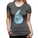 Kpop Newest Kpop Day6 T-Shirt Kpop Day6 T Shirt Street Wear White Women tshirt Printed O Neck 100 Cotton Kawaii Ladies Tee Shirt that you'll fall in love with. At an affordable price at KPOPSHOP, We sell a variety of Kpop Day6 T-Shirt Kpop Day6 T Shirt Street Wear White Women tshirt Printed O Neck 100 Cotton Kawaii Ladies Tee Shirt with Free Shipping.