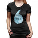 Kpop Newest Kpop Day6 T-Shirt Kpop Day6 T Shirt Street Wear White Women tshirt Printed O Neck 100 Cotton Kawaii Ladies Tee Shirt that you'll fall in love with. At an affordable price at KPOPSHOP, We sell a variety of Kpop Day6 T-Shirt Kpop Day6 T Shirt Street Wear White Women tshirt Printed O Neck 100 Cotton Kawaii Ladies Tee Shirt with Free Shipping.