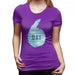 Kpop Newest Kpop Day6 T-Shirt Kpop Day6 T Shirt Street Wear White Women tshirt Printed O Neck 100 Cotton Kawaii Ladies Tee Shirt that you'll fall in love with. At an affordable price at KPOPSHOP, We sell a variety of Kpop Day6 T-Shirt Kpop Day6 T Shirt Street Wear White Women tshirt Printed O Neck 100 Cotton Kawaii Ladies Tee Shirt with Free Shipping.