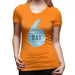 Kpop Newest Kpop Day6 T-Shirt Kpop Day6 T Shirt Street Wear White Women tshirt Printed O Neck 100 Cotton Kawaii Ladies Tee Shirt that you'll fall in love with. At an affordable price at KPOPSHOP, We sell a variety of Kpop Day6 T-Shirt Kpop Day6 T Shirt Street Wear White Women tshirt Printed O Neck 100 Cotton Kawaii Ladies Tee Shirt with Free Shipping.