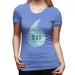 Kpop Newest Kpop Day6 T-Shirt Kpop Day6 T Shirt Street Wear White Women tshirt Printed O Neck 100 Cotton Kawaii Ladies Tee Shirt that you'll fall in love with. At an affordable price at KPOPSHOP, We sell a variety of Kpop Day6 T-Shirt Kpop Day6 T Shirt Street Wear White Women tshirt Printed O Neck 100 Cotton Kawaii Ladies Tee Shirt with Free Shipping.