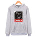 Kpop Newest Kpop EXO SEHUN the Same Cap Hoody Fall Winter Women Men Hoodies Long Sleeve Pullover Outerwears that you'll fall in love with. At an affordable price at KPOPSHOP, We sell a variety of Kpop EXO SEHUN the Same Cap Hoody Fall Winter Women Men Hoodies Long Sleeve Pullover Outerwears with Free Shipping.