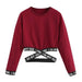 Kpop Newest Kpop Exo Hoodies NEW Unisex White white clothes EXO Korean streetwear Harajuku Pullovers Women/Men Long Sleeve O Neck Sweatshirt that you'll fall in love with. At an affordable price at KPOPSHOP, We sell a variety of Kpop Exo Hoodies NEW Unisex White white clothes EXO Korean streetwear Harajuku Pullovers Women/Men Long Sleeve O Neck Sweatshirt with Free Shipping.