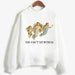 Kpop Newest Kpop Fashion Hoodies Van Gogh Art Oil Paint Harajuku Michelangelo Ulzzang Vintage Long Sleeve Hoody Ladies Oversized Sweatshirt that you'll fall in love with. At an affordable price at KPOPSHOP, We sell a variety of Kpop Fashion Hoodies Van Gogh Art Oil Paint Harajuku Michelangelo Ulzzang Vintage Long Sleeve Hoody Ladies Oversized Sweatshirt with Free Shipping.
