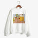 Kpop Newest Kpop Fashion Hoodies Van Gogh Art Oil Paint Harajuku Michelangelo Ulzzang Vintage Long Sleeve Hoody Ladies Oversized Sweatshirt that you'll fall in love with. At an affordable price at KPOPSHOP, We sell a variety of Kpop Fashion Hoodies Van Gogh Art Oil Paint Harajuku Michelangelo Ulzzang Vintage Long Sleeve Hoody Ladies Oversized Sweatshirt with Free Shipping.