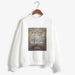 Kpop Newest Kpop Fashion Hoodies Van Gogh Art Oil Paint Harajuku Michelangelo Ulzzang Vintage Long Sleeve Hoody Ladies Oversized Sweatshirt that you'll fall in love with. At an affordable price at KPOPSHOP, We sell a variety of Kpop Fashion Hoodies Van Gogh Art Oil Paint Harajuku Michelangelo Ulzzang Vintage Long Sleeve Hoody Ladies Oversized Sweatshirt with Free Shipping.