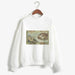 Kpop Newest Kpop Fashion Hoodies Van Gogh Art Oil Paint Harajuku Michelangelo Ulzzang Vintage Long Sleeve Hoody Ladies Oversized Sweatshirt that you'll fall in love with. At an affordable price at KPOPSHOP, We sell a variety of Kpop Fashion Hoodies Van Gogh Art Oil Paint Harajuku Michelangelo Ulzzang Vintage Long Sleeve Hoody Ladies Oversized Sweatshirt with Free Shipping.