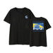 Kpop Newest Kpop GOT7 Korean version loose short-sleeved T-shirts students women shirts plus size harajuku Cotton Casual Letter men 2019 new that you'll fall in love with. At an affordable price at KPOPSHOP, We sell a variety of Kpop GOT7 Korean version loose short-sleeved T-shirts students women shirts plus size harajuku Cotton Casual Letter men 2019 new with Free Shipping.