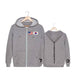Kpop Newest Kpop Korean Fashion 2NE1 CL 2016 New Album Solo Concert Cotton Hoodies With Hat Clothes Pullovers Sweatshirt PT298 that you'll fall in love with. At an affordable price at KPOPSHOP, We sell a variety of Kpop Korean Fashion 2NE1 CL 2016 New Album Solo Concert Cotton Hoodies With Hat Clothes Pullovers Sweatshirt PT298 with Free Shipping.