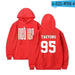 Kpop Newest Kpop NCT 127 NCT127 Album Womens Hoodies and Sweatshirts Moletom Feminino Harajuku Hip Hop Funny Hooded Jacket Female Tracksuit that you'll fall in love with. At an affordable price at KPOPSHOP, We sell a variety of Kpop NCT 127 NCT127 Album Womens Hoodies and Sweatshirts Moletom Feminino Harajuku Hip Hop Funny Hooded Jacket Female Tracksuit with Free Shipping.