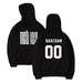 Kpop Newest Kpop NCT 127 NCT127 Album Womens Hoodies and Sweatshirts Moletom Feminino Harajuku Hip Hop Funny Hooded Jacket Female Tracksuit that you'll fall in love with. At an affordable price at KPOPSHOP, We sell a variety of Kpop NCT 127 NCT127 Album Womens Hoodies and Sweatshirts Moletom Feminino Harajuku Hip Hop Funny Hooded Jacket Female Tracksuit with Free Shipping.