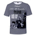Kpop Newest Kpop NCT U 127 3d t shirt women men Idol Group Album Streetwear Hip Hop tshirt t-shirt Member Name Printed Fans t shirts tops that you'll fall in love with. At an affordable price at KPOPSHOP, We sell a variety of Kpop NCT U 127 3d t shirt women men Idol Group Album Streetwear Hip Hop tshirt t-shirt Member Name Printed Fans t shirts tops with Free Shipping.
