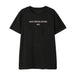 Kpop Newest Kpop Short-sleeved T-shirt Korean version clothes TWICE men women summer harajuku plus size Cotton Casual Letter O-Neck that you'll fall in love with. At an affordable price at KPOPSHOP, We sell a variety of Kpop Short-sleeved T-shirt Korean version clothes TWICE men women summer harajuku plus size Cotton Casual Letter O-Neck with Free Shipping.