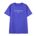 Kpop Newest Kpop Short-sleeved T-shirt Korean version clothes TWICE men women summer harajuku plus size Cotton Casual Letter O-Neck that you'll fall in love with. At an affordable price at KPOPSHOP, We sell a variety of Kpop Short-sleeved T-shirt Korean version clothes TWICE men women summer harajuku plus size Cotton Casual Letter O-Neck with Free Shipping.