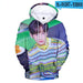 Kpop Newest Kpop TXT TOMORROW X TOGETHER Group Logo YEONJUN 3D Print Hoodies Sweatshirt Long Sleeve Harajuku Women/men Sweatshirts that you'll fall in love with. At an affordable price at KPOPSHOP, We sell a variety of Kpop TXT TOMORROW X TOGETHER Group Logo YEONJUN 3D Print Hoodies Sweatshirt Long Sleeve Harajuku Women/men Sweatshirts with Free Shipping.