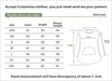 Kpop Newest Kpop TXT tomorrow together Tops Personality Sport Casual Hoodie Dress Summer Fashion Woman Party Night Long Square Up Streetwear that you'll fall in love with. At an affordable price at KPOPSHOP, We sell a variety of Kpop TXT tomorrow together Tops Personality Sport Casual Hoodie Dress Summer Fashion Woman Party Night Long Square Up Streetwear with Free Shipping.