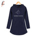 Kpop Newest Kpop TXT tomorrow together Tops Personality Sport Casual Hoodie Dress Summer Fashion Woman Party Night Long Square Up Streetwear that you'll fall in love with. At an affordable price at KPOPSHOP, We sell a variety of Kpop TXT tomorrow together Tops Personality Sport Casual Hoodie Dress Summer Fashion Woman Party Night Long Square Up Streetwear with Free Shipping.