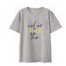 Kpop Newest Kpop WANNA ONE Kang Daniel 2019 Album COLOR ON ME print t Shirt Casual Loose women Tshirt summer Harajuku Short Sleeve tees Tops that you'll fall in love with. At an affordable price at KPOPSHOP, We sell a variety of Kpop WANNA ONE Kang Daniel 2019 Album COLOR ON ME print t Shirt Casual Loose women Tshirt summer Harajuku Short Sleeve tees Tops with Free Shipping.