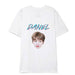 Kpop Newest Kpop WANNA ONE Kang Daniel 2019 new streetwear t Shirts female korean Loose women Tshirts summer Harajuku Short Sleeve tees Tops that you'll fall in love with. At an affordable price at KPOPSHOP, We sell a variety of Kpop WANNA ONE Kang Daniel 2019 new streetwear t Shirts female korean Loose women Tshirts summer Harajuku Short Sleeve tees Tops with Free Shipping.