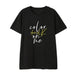 Kpop Newest Kpop WANNA ONE Kang Daniel new Album color on me print t Shirts Hip Hop Casual Loose women Tshirt summer Short Sleeve tees Tops that you'll fall in love with. At an affordable price at KPOPSHOP, We sell a variety of Kpop WANNA ONE Kang Daniel new Album color on me print t Shirts Hip Hop Casual Loose women Tshirt summer Short Sleeve tees Tops with Free Shipping.