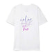 Kpop Newest Kpop WANNA ONE Kang Daniel new Album color on me print t Shirts Hip Hop Casual Loose women Tshirt summer Short Sleeve tees Tops that you'll fall in love with. At an affordable price at KPOPSHOP, We sell a variety of Kpop WANNA ONE Kang Daniel new Album color on me print t Shirts Hip Hop Casual Loose women Tshirt summer Short Sleeve tees Tops with Free Shipping.