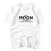 Kpop Newest Kpop day6 album moon rise all member name printing o neck short sleeve t shirt for fans supportive summer style t-shirt that you'll fall in love with. At an affordable price at KPOPSHOP, We sell a variety of Kpop day6 album moon rise all member name printing o neck short sleeve t shirt for fans supportive summer style t-shirt with Free Shipping.