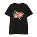 Kpop iKON 2019 Japan KEMISTRY Album Fashion Shirts Streetwear Loose Tshirt T Shirt Short Sleeve Tops T-shirt - Kpopshop