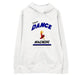 Kpop Newest Kpop tara 2ne1 same i am dance machine printing pullover loose hoodies unisex fashion fleece/thin funny sweatshirt that you'll fall in love with. At an affordable price at KPOPSHOP, We sell a variety of Kpop tara 2ne1 same i am dance machine printing pullover loose hoodies unisex fashion fleece/thin funny sweatshirt with Free Shipping.