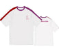 Kpop Newest Kpop wanna one member name printing o neck short sleeve t-shirt summer fashion unisex patchwork loose t shirt lovers tees that you'll fall in love with. At an affordable price at KPOPSHOP, We sell a variety of Kpop wanna one member name printing o neck short sleeve t-shirt summer fashion unisex patchwork loose t shirt lovers tees with Free Shipping.