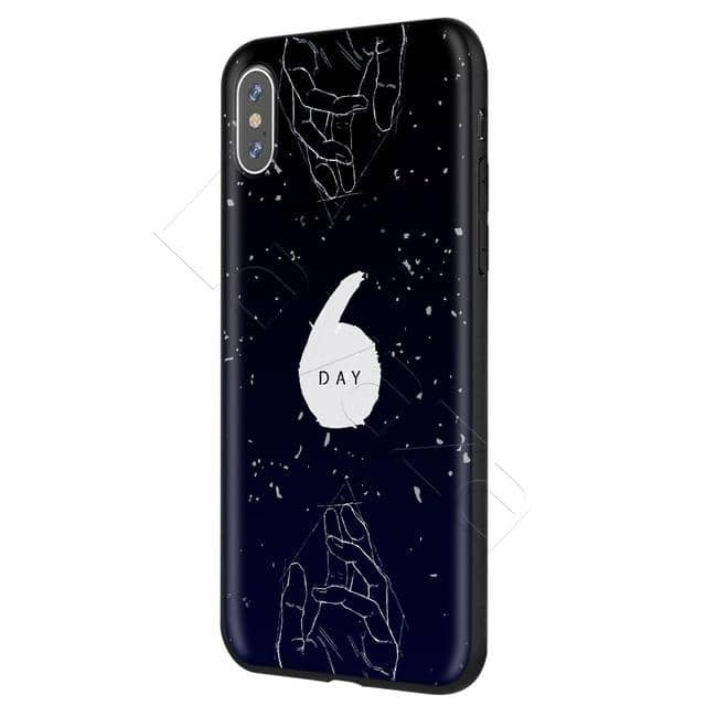 Kpop Newest DAY6 1ST World Tour Youth Case for iPhone 11 Pro XS Max XR X 8 7 6 6S Plus 5 5s se that you'll fall in love with. At an affordable price at KPOPSHOP, We sell a variety of DAY6 1ST World Tour Youth Case for iPhone 11 Pro XS Max XR X 8 7 6 6S Plus 5 5s se with Free Shipping.