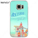 Kpop Newest KPOP ASTRO B.A.P Day6 Ultra Thin Cartoon Pattern Phone Case for samsung galaxy s6 edge s8 s9plus s5 s7edge case that you'll fall in love with. At an affordable price at KPOPSHOP, We sell a variety of KPOP ASTRO B.A.P Day6 Ultra Thin Cartoon Pattern Phone Case for samsung galaxy s6 edge s8 s9plus s5 s7edge case with Free Shipping.