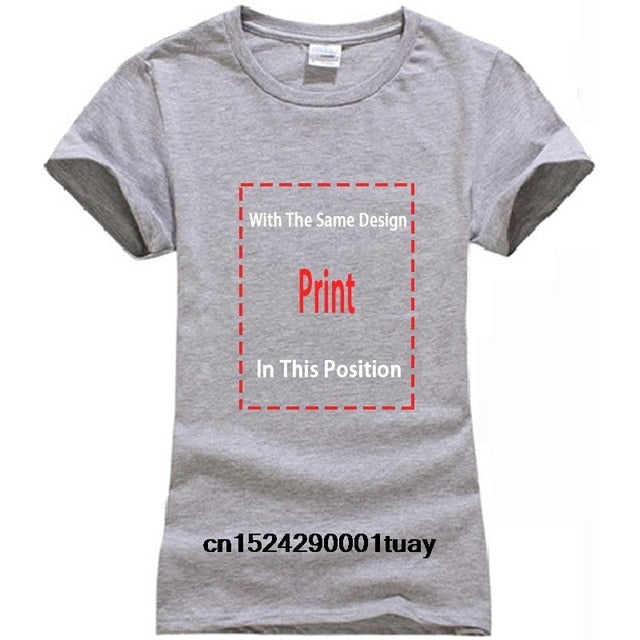 Men t-shirt 2NE1 Can't Nobody Women t shirt