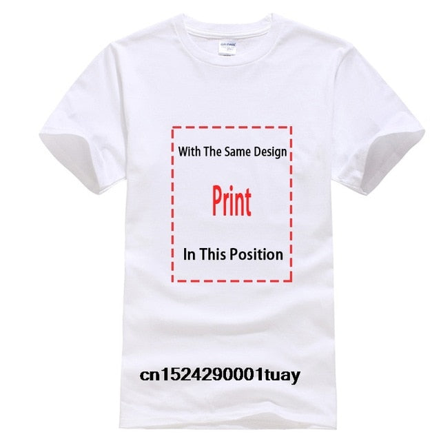 Men t-shirt 2NE1 Crush tshirt