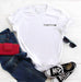 Kpop Newest Monsta X and Monbebe Pocket Print T Shirt Kpop Shownu Wonho Minhyuk Kihyun Hyungwon Jooheon MonstaX T-Shirt that you'll fall in love with. At an affordable price at KPOPSHOP, We sell a variety of Monsta X and Monbebe Pocket Print T Shirt Kpop Shownu Wonho Minhyuk Kihyun Hyungwon Jooheon MonstaX T-Shirt with Free Shipping.