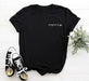 Kpop Newest Monsta X and Monbebe Pocket Print T Shirt Kpop Shownu Wonho Minhyuk Kihyun Hyungwon Jooheon MonstaX T-Shirt that you'll fall in love with. At an affordable price at KPOPSHOP, We sell a variety of Monsta X and Monbebe Pocket Print T Shirt Kpop Shownu Wonho Minhyuk Kihyun Hyungwon Jooheon MonstaX T-Shirt with Free Shipping.