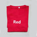 Kpop Newest Monsta X and Monbebe Pocket Print T Shirt Kpop Shownu Wonho Minhyuk Kihyun Hyungwon Jooheon MonstaX T-Shirt that you'll fall in love with. At an affordable price at KPOPSHOP, We sell a variety of Monsta X and Monbebe Pocket Print T Shirt Kpop Shownu Wonho Minhyuk Kihyun Hyungwon Jooheon MonstaX T-Shirt with Free Shipping.
