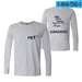 Kpop Newest NCT 127 Long Sleeve Hoodies T shirt the New Album Casual Fashion Kpop tshirt T-shirt Spring Summer Soft T shirts Tops Clothes that you'll fall in love with. At an affordable price at KPOPSHOP, We sell a variety of NCT 127 Long Sleeve Hoodies T shirt the New Album Casual Fashion Kpop tshirt T-shirt Spring Summer Soft T shirts Tops Clothes with Free Shipping.