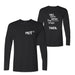 Kpop Newest NCT 127 Long Sleeve Hoodies T shirt the New Album Casual Fashion Kpop tshirt T-shirt Spring Summer Soft T shirts Tops Clothes that you'll fall in love with. At an affordable price at KPOPSHOP, We sell a variety of NCT 127 Long Sleeve Hoodies T shirt the New Album Casual Fashion Kpop tshirt T-shirt Spring Summer Soft T shirts Tops Clothes with Free Shipping.