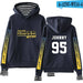 Kpop Newest NCT 127 New WE ARE SUPERHUMAN fake two hoodies fashion Kpop hooded sweatshirt 2019 new trend street casual wear hoodies 4XL that you'll fall in love with. At an affordable price at KPOPSHOP, We sell a variety of NCT 127 New WE ARE SUPERHUMAN fake two hoodies fashion Kpop hooded sweatshirt 2019 new trend street casual wear hoodies 4XL with Free Shipping.