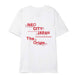 Kpop Newest NCT 127 New loose cotton tshirt Summer Tees Casual Harajuku t shirt 2019 korean streetwear Short Sleeve Women/Men summer Clothes that you'll fall in love with. At an affordable price at KPOPSHOP, We sell a variety of NCT 127 New loose cotton tshirt Summer Tees Casual Harajuku t shirt 2019 korean streetwear Short Sleeve Women/Men summer Clothes with Free Shipping.