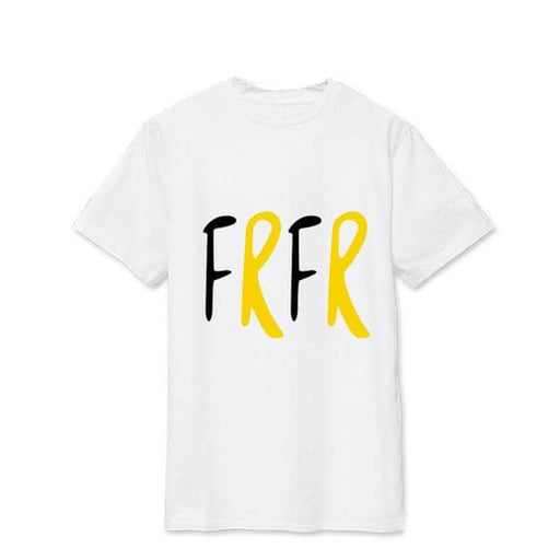 Kpop Newest NCT 127 Taeyong the same Summer loose Tees Casual Harajuku t shirts 2019 korean Short Sleeve Women/Men wild streetwear Clothes that you'll fall in love with. At an affordable price at KPOPSHOP, We sell a variety of NCT 127 Taeyong the same Summer loose Tees Casual Harajuku t shirts 2019 korean Short Sleeve Women/Men wild streetwear Clothes with Free Shipping.