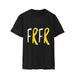 Kpop Newest NCT 127 Taeyong the same Summer loose Tees Casual Harajuku t shirts 2019 korean Short Sleeve Women/Men wild streetwear Clothes that you'll fall in love with. At an affordable price at KPOPSHOP, We sell a variety of NCT 127 Taeyong the same Summer loose Tees Casual Harajuku t shirts 2019 korean Short Sleeve Women/Men wild streetwear Clothes with Free Shipping.