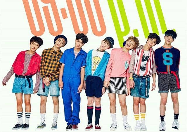 Kpop Newest NCT 201 Korean  Poster/Kpop NCT  Dream Empathy Clear Image  Home Decoration Good Quality Prints White Coated Paper  room decor that you'll fall in love with. At an affordable price at KPOPSHOP, We sell a variety of NCT 201 Korean  Poster/Kpop NCT  Dream Empathy Clear Image  Home Decoration Good Quality Prints White Coated Paper  room decor with Free Shipping.